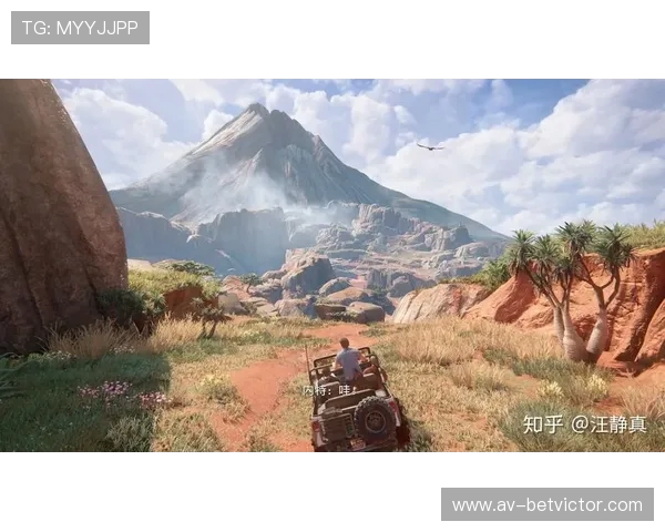 《剑与枪的秘境探险：破晓之城的盗墓传说》